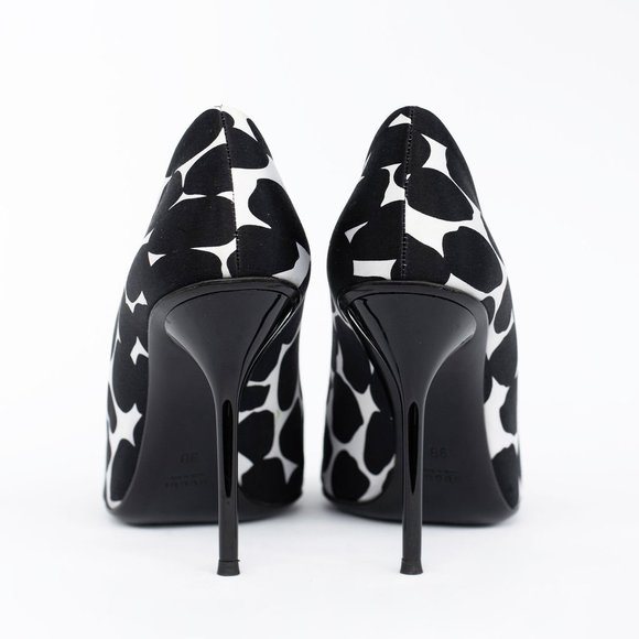 Gucci Pumps- size 9 - Picture 6 of 7